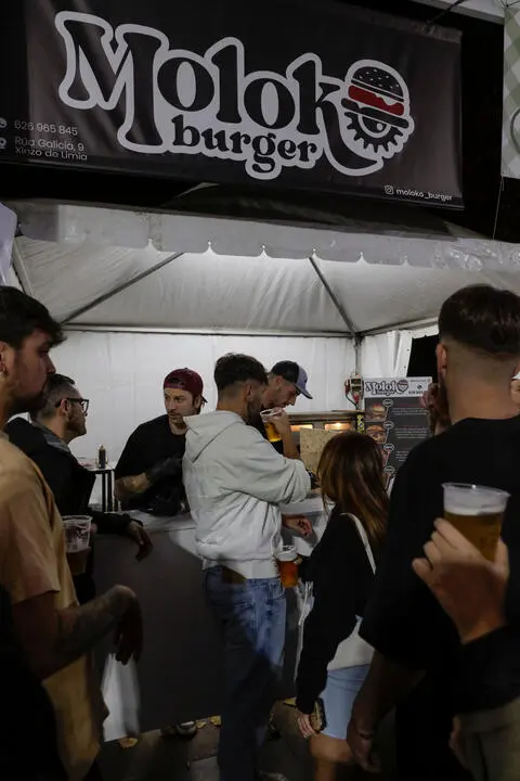 Iago_Cort&oacute;n_11-10-25Cerveza-9