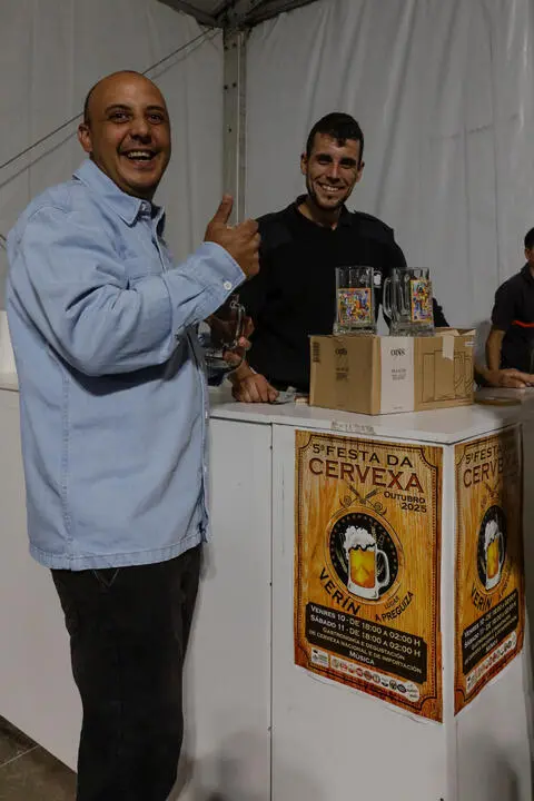 Iago_Cort&oacute;n_11-10-25Cerveza-3