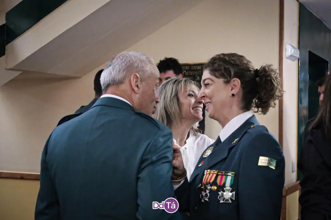 2025_GUARDIA CIVIL_MISA PILAR_VERIN_AGS-03