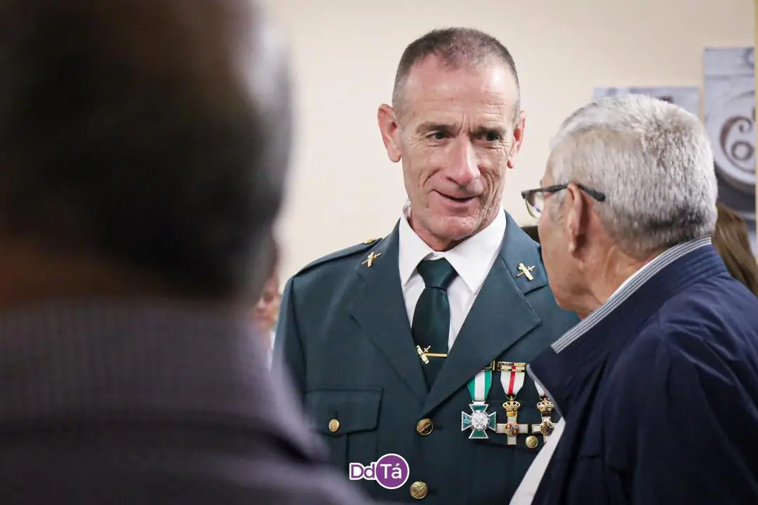 2025_GUARDIA CIVIL_MISA PILAR_VERIN_AGS-08