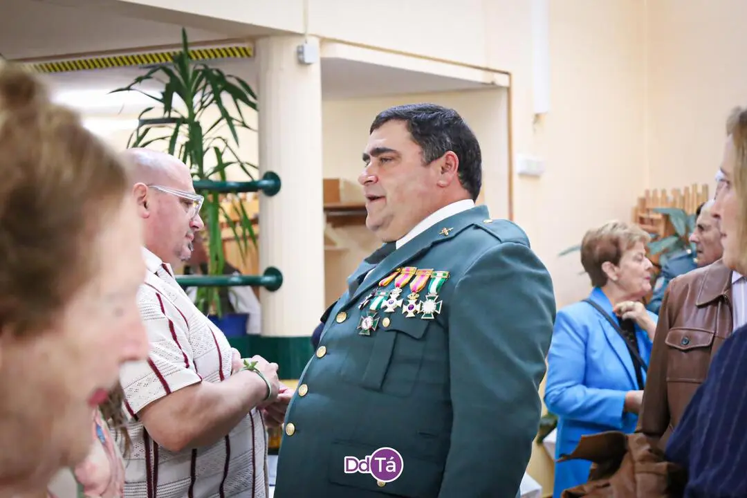2025_GUARDIA CIVIL_MISA PILAR_VERIN_AGS-10