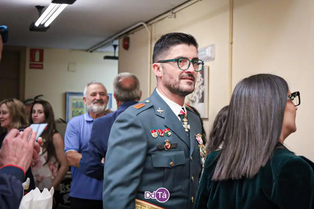 2025_GUARDIA CIVIL_MISA PILAR_VERIN_AGS-12