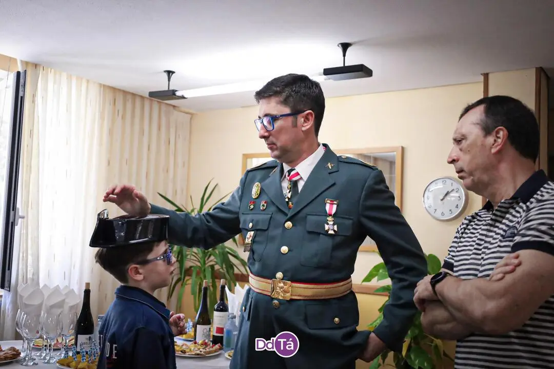 2025_GUARDIA CIVIL_MISA PILAR_VERIN_AGS-13