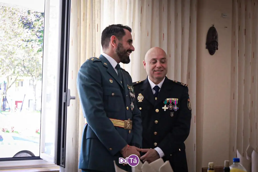 2025_GUARDIA CIVIL_MISA PILAR_VERIN_AGS-14