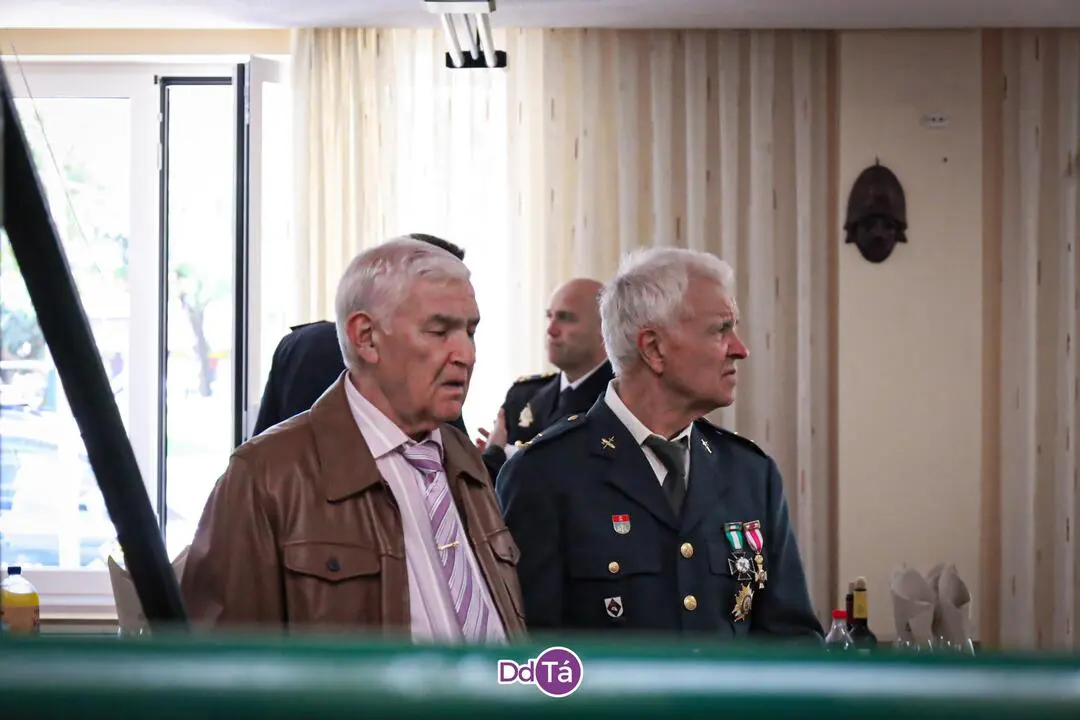 2025_GUARDIA CIVIL_MISA PILAR_VERIN_AGS-16