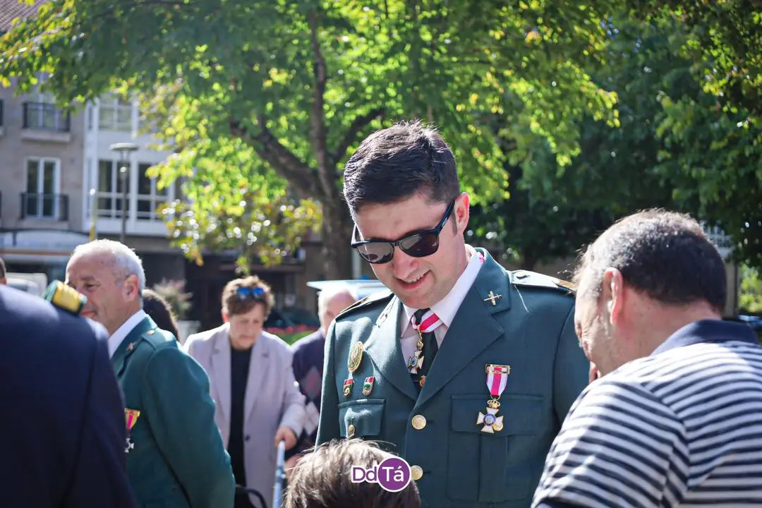 2025_GUARDIA CIVIL_MISA PILAR_VERIN_AGS-22