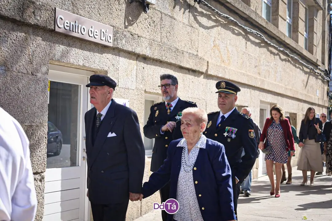 2025_GUARDIA CIVIL_MISA PILAR_VERIN_AGS-23