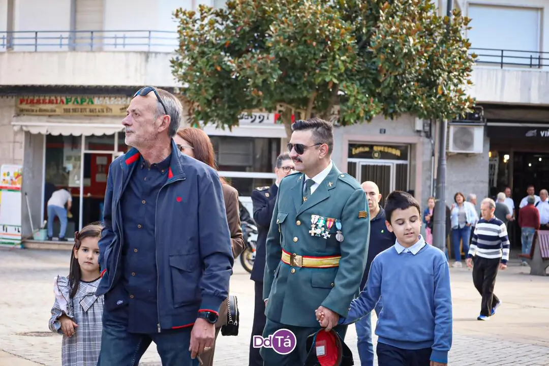 2025_GUARDIA CIVIL_MISA PILAR_VERIN_AGS-24
