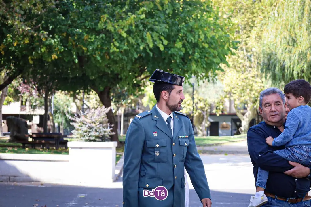 2025_GUARDIA CIVIL_MISA PILAR_VERIN_AGS-26