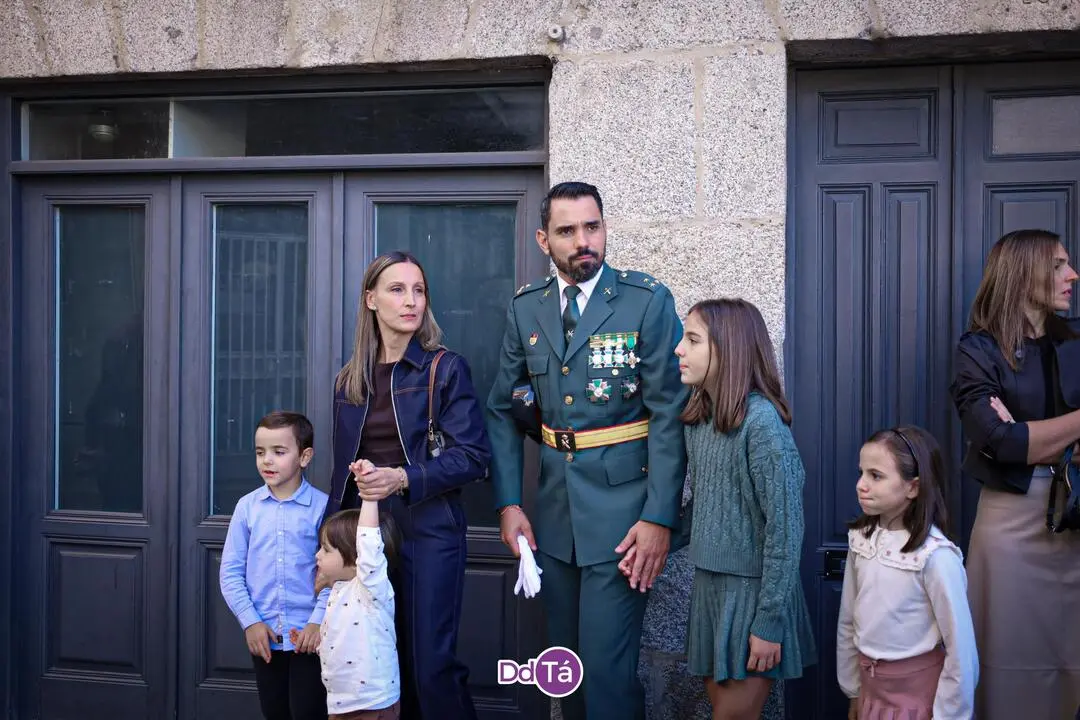 2025_GUARDIA CIVIL_MISA PILAR_VERIN_AGS-27