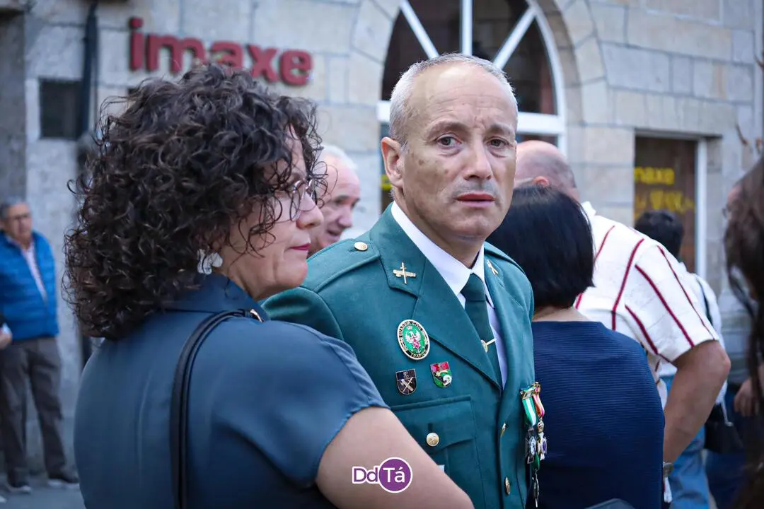 2025_GUARDIA CIVIL_MISA PILAR_VERIN_AGS-28