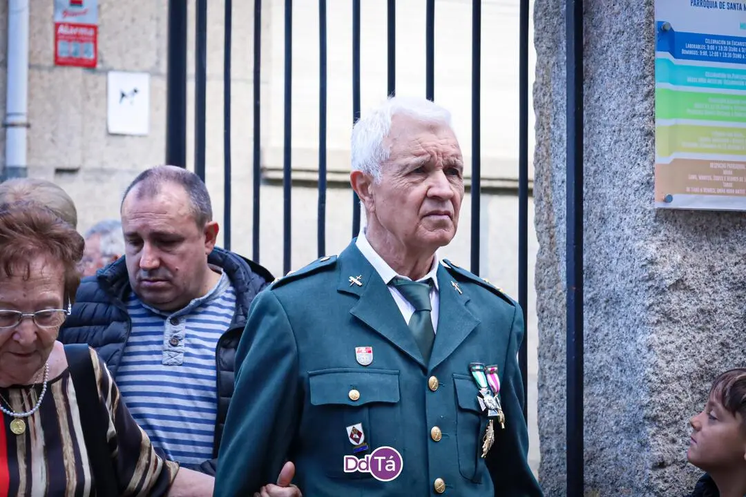 2025_GUARDIA CIVIL_MISA PILAR_VERIN_AGS-29