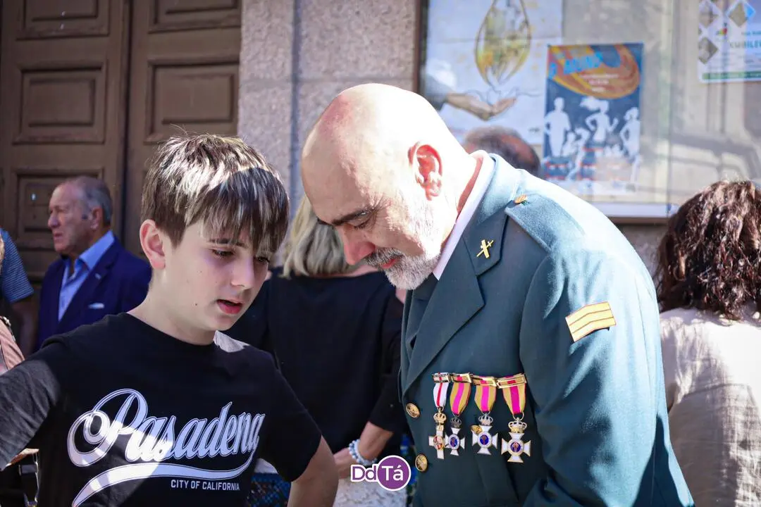 2025_GUARDIA CIVIL_MISA PILAR_VERIN_AGS-30
