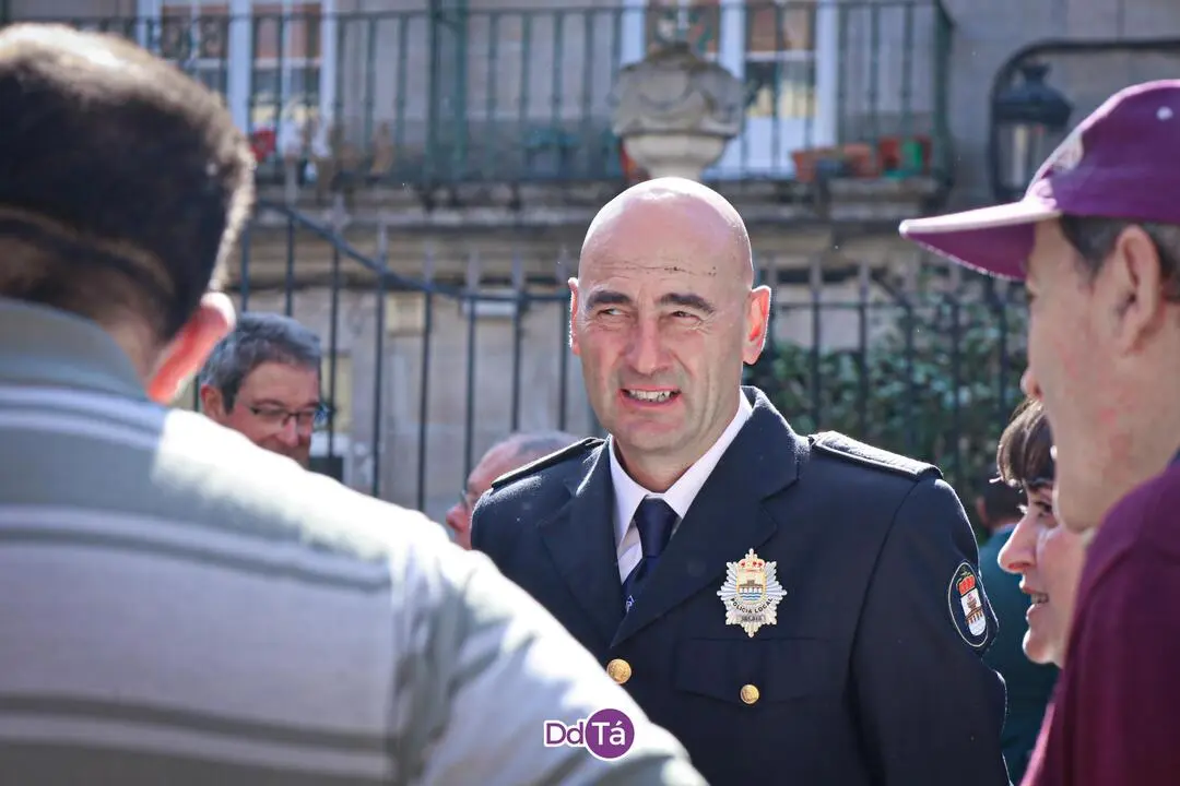 2025_GUARDIA CIVIL_MISA PILAR_VERIN_AGS-31