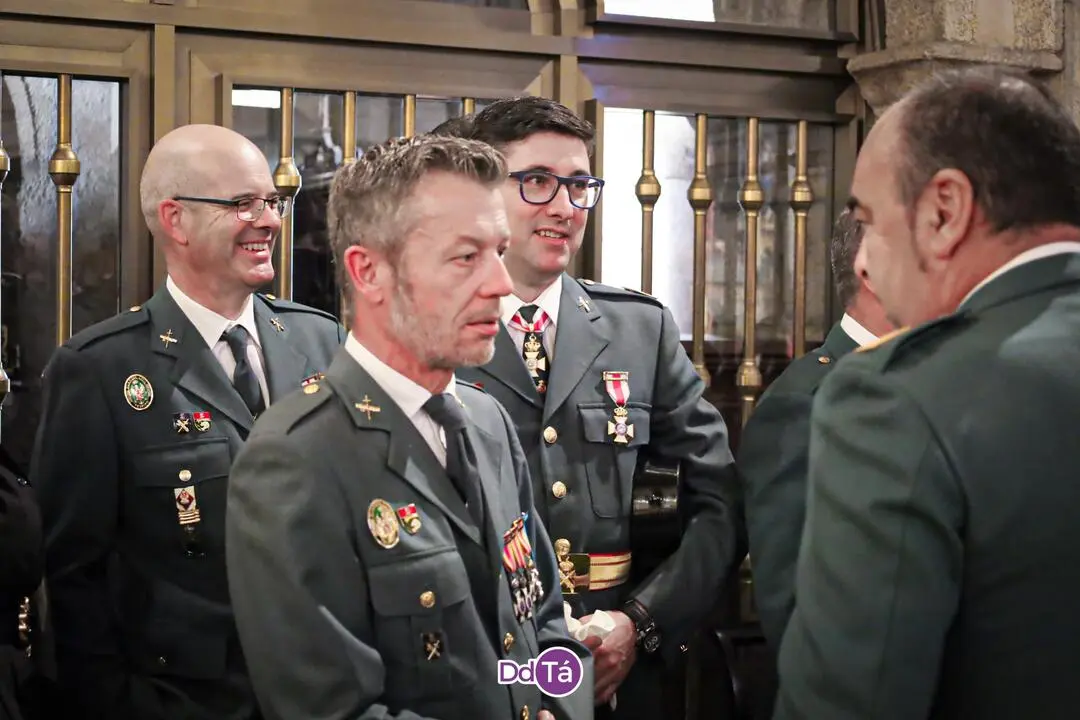 2025_GUARDIA CIVIL_MISA PILAR_VERIN_AGS-34