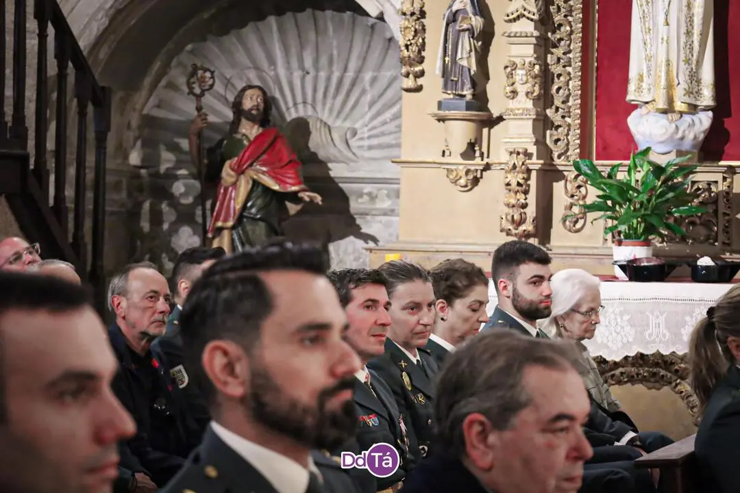 2025_GUARDIA CIVIL_MISA PILAR_VERIN_AGS-42