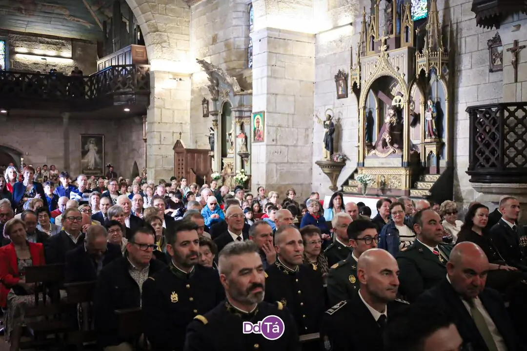 2025_GUARDIA CIVIL_MISA PILAR_VERIN_AGS-43