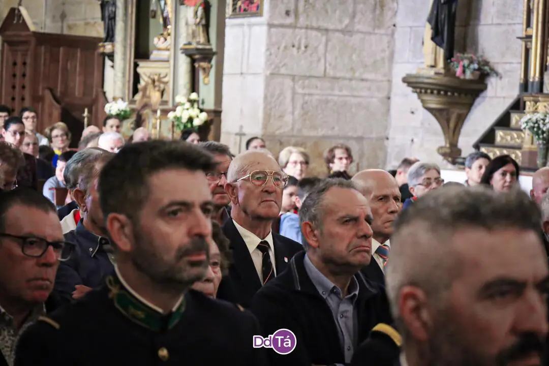 2025_GUARDIA CIVIL_MISA PILAR_VERIN_AGS-47