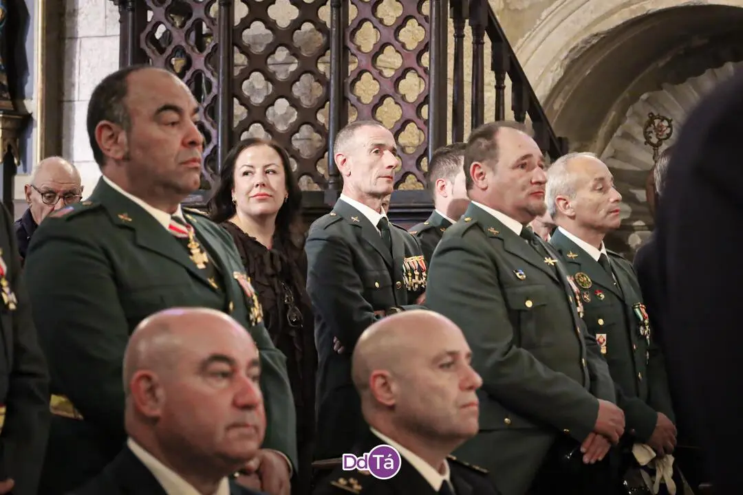 2025_GUARDIA CIVIL_MISA PILAR_VERIN_AGS-55
