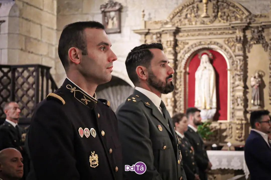 2025_GUARDIA CIVIL_MISA PILAR_VERIN_AGS-57
