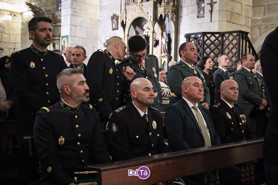 2025_GUARDIA CIVIL_MISA PILAR_VERIN_AGS-58
