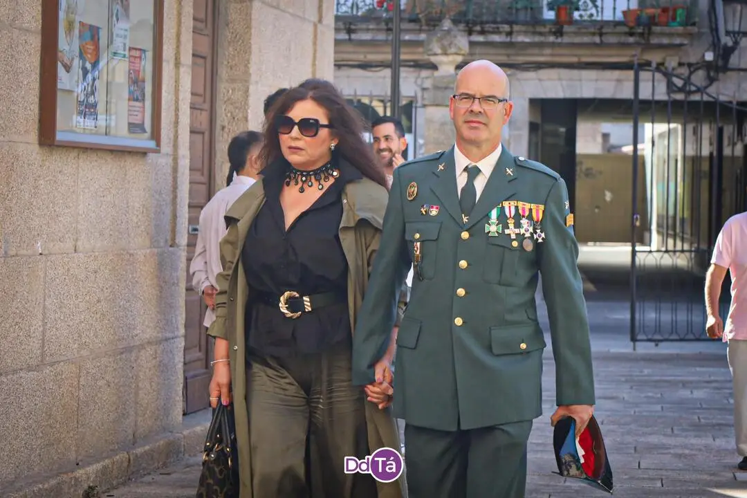 2025_GUARDIA CIVIL_MISA PILAR_VERIN_AGS-60