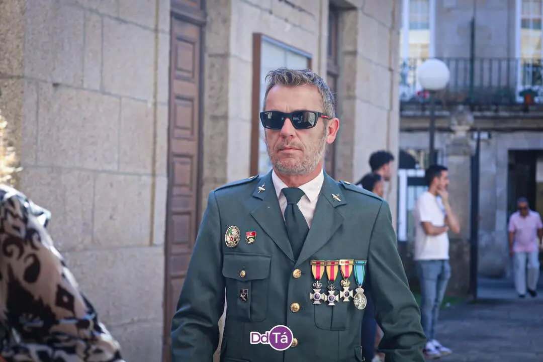 2025_GUARDIA CIVIL_MISA PILAR_VERIN_AGS-61