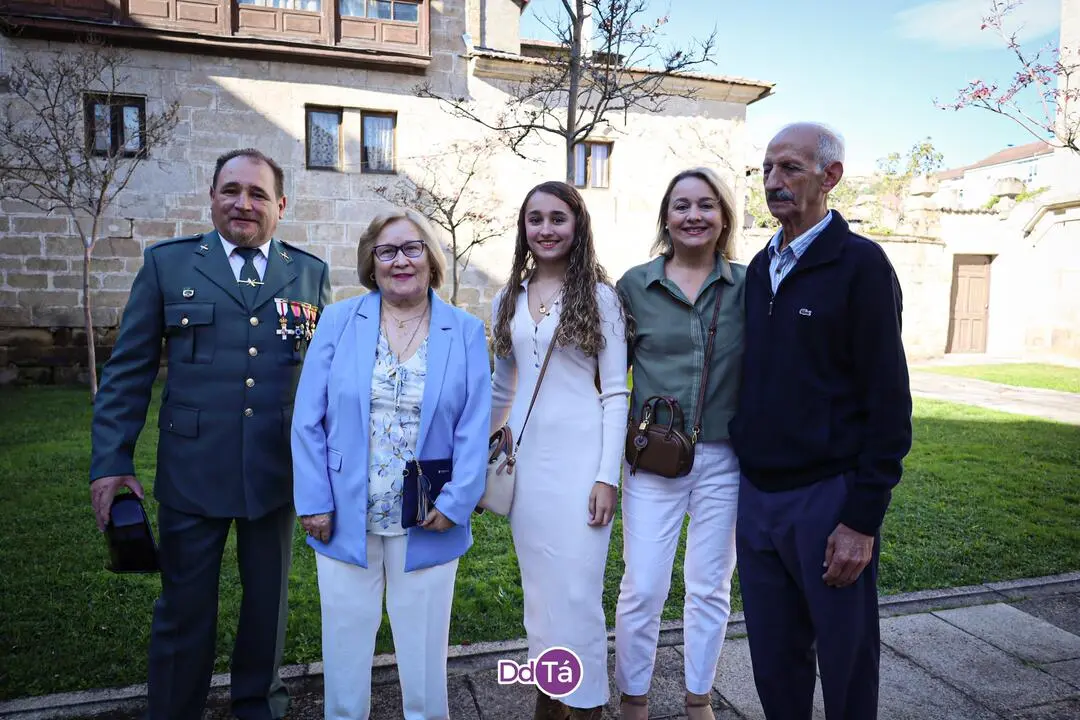 2025_GUARDIA CIVIL_MISA PILAR_VERIN_AGS-64