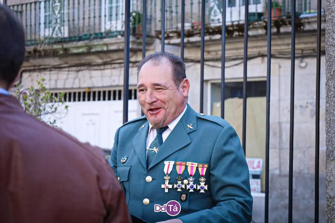 2025_GUARDIA CIVIL_MISA PILAR_VERIN_AGS-65