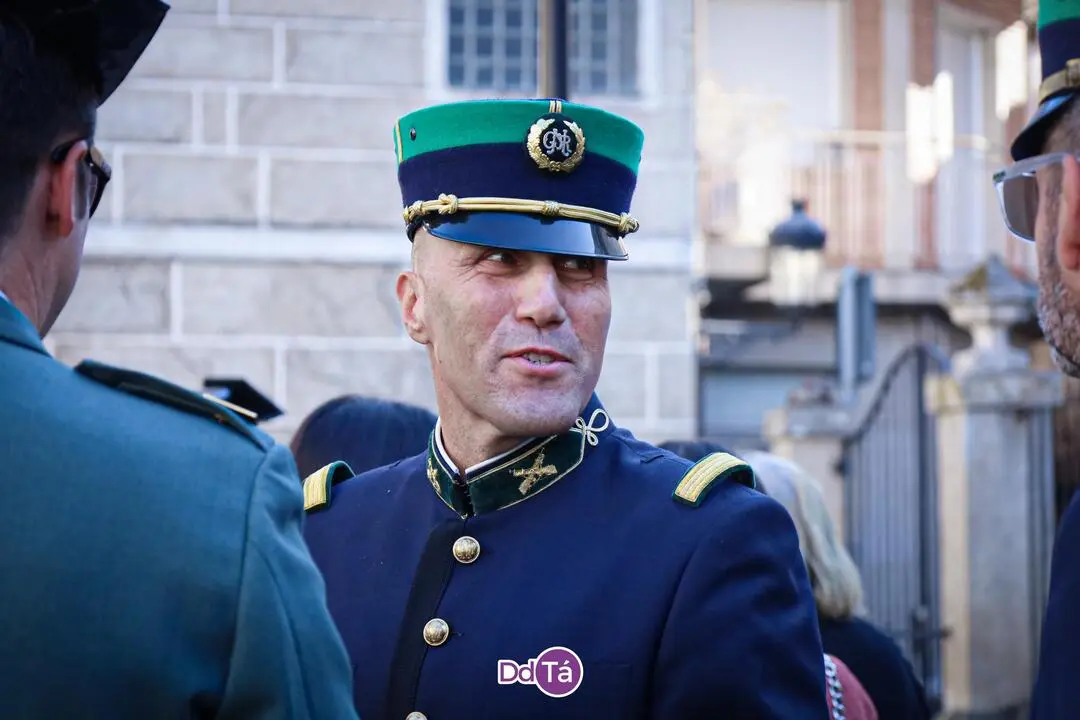 2025_GUARDIA CIVIL_MISA PILAR_VERIN_AGS-67