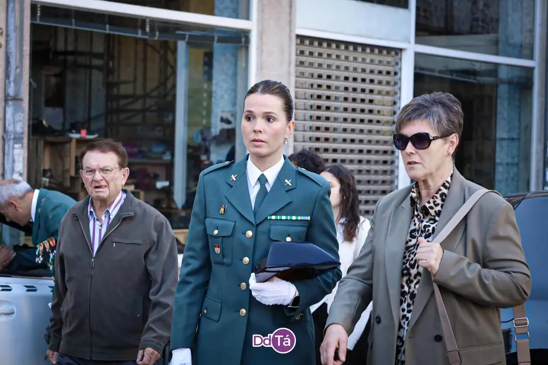 2025_GUARDIA CIVIL_MISA PILAR_VERIN_AGS-68
