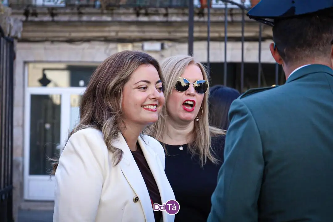 2025_GUARDIA CIVIL_MISA PILAR_VERIN_AGS-75