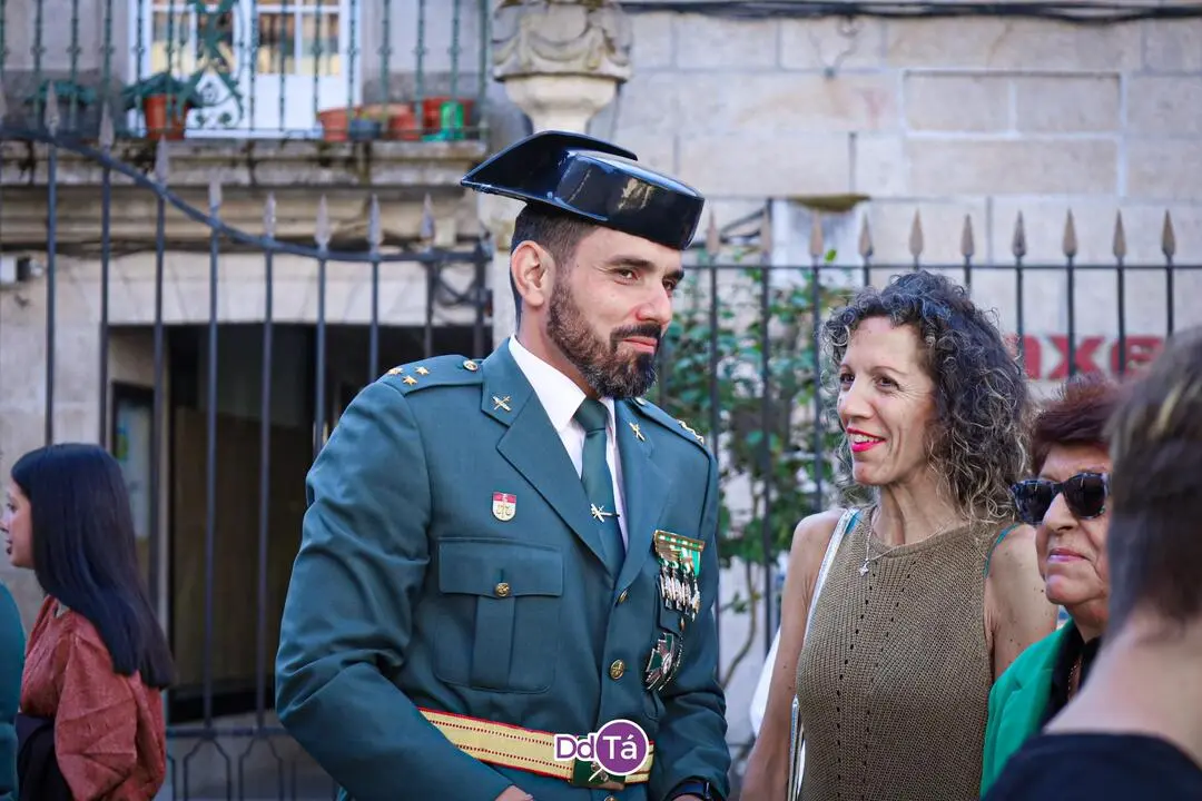 2025_GUARDIA CIVIL_MISA PILAR_VERIN_AGS-76