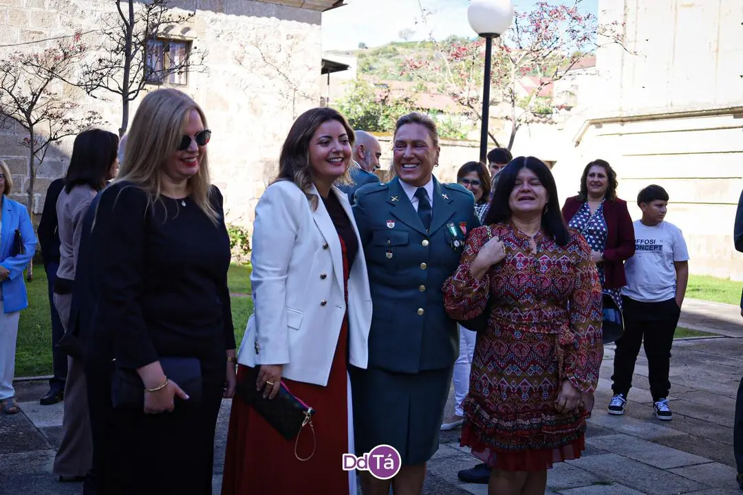 2025_GUARDIA CIVIL_MISA PILAR_VERIN_AGS-80