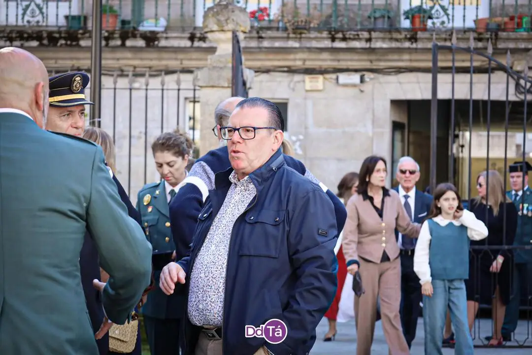2025_GUARDIA CIVIL_MISA PILAR_VERIN_AGS-82