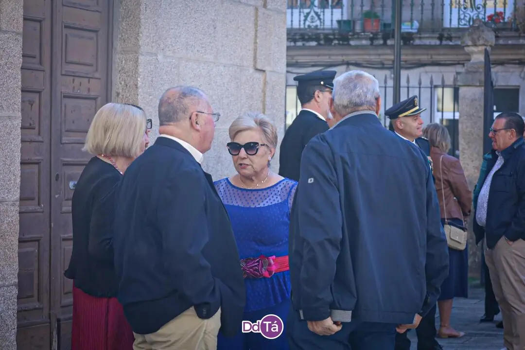 2025_GUARDIA CIVIL_MISA PILAR_VERIN_AGS-85
