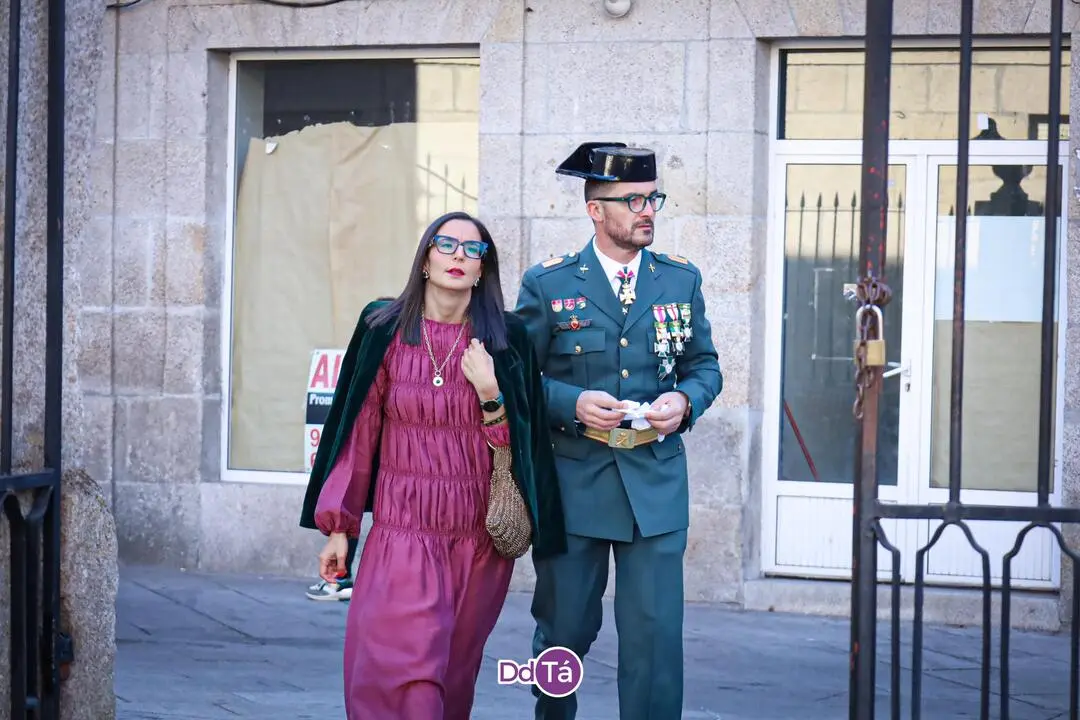 2025_GUARDIA CIVIL_MISA PILAR_VERIN_AGS-86