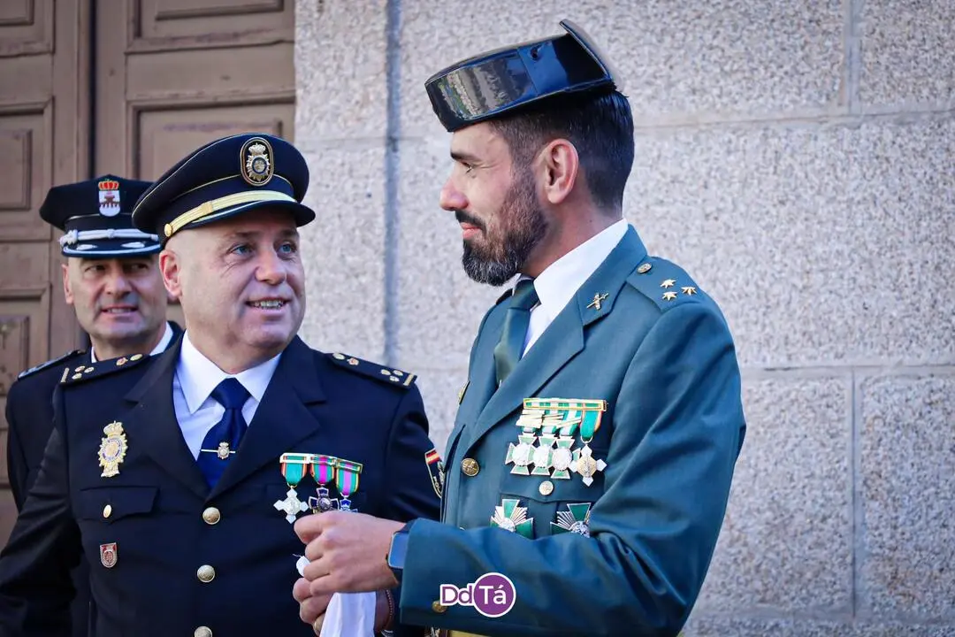 2025_GUARDIA CIVIL_MISA PILAR_VERIN_AGS-87