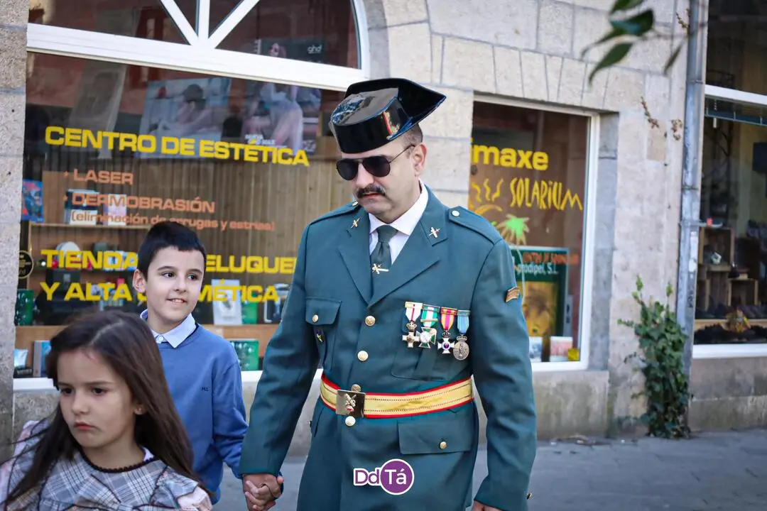 2025_GUARDIA CIVIL_MISA PILAR_VERIN_AGS-88