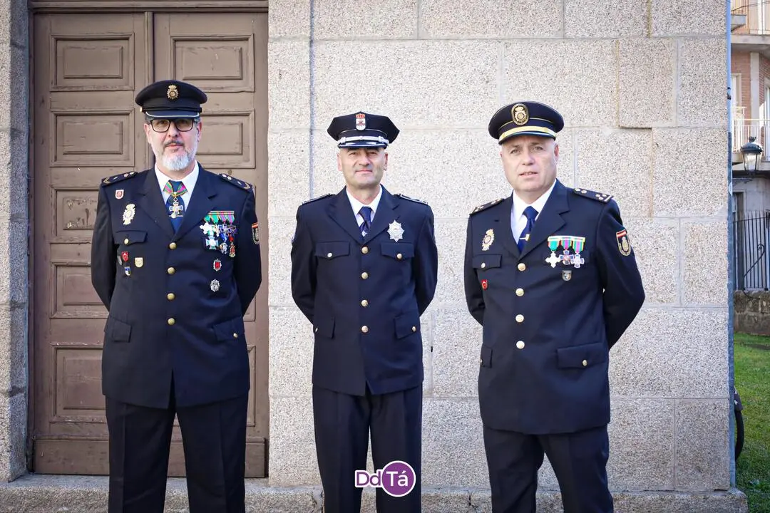 2025_GUARDIA CIVIL_MISA PILAR_VERIN_AGS-91