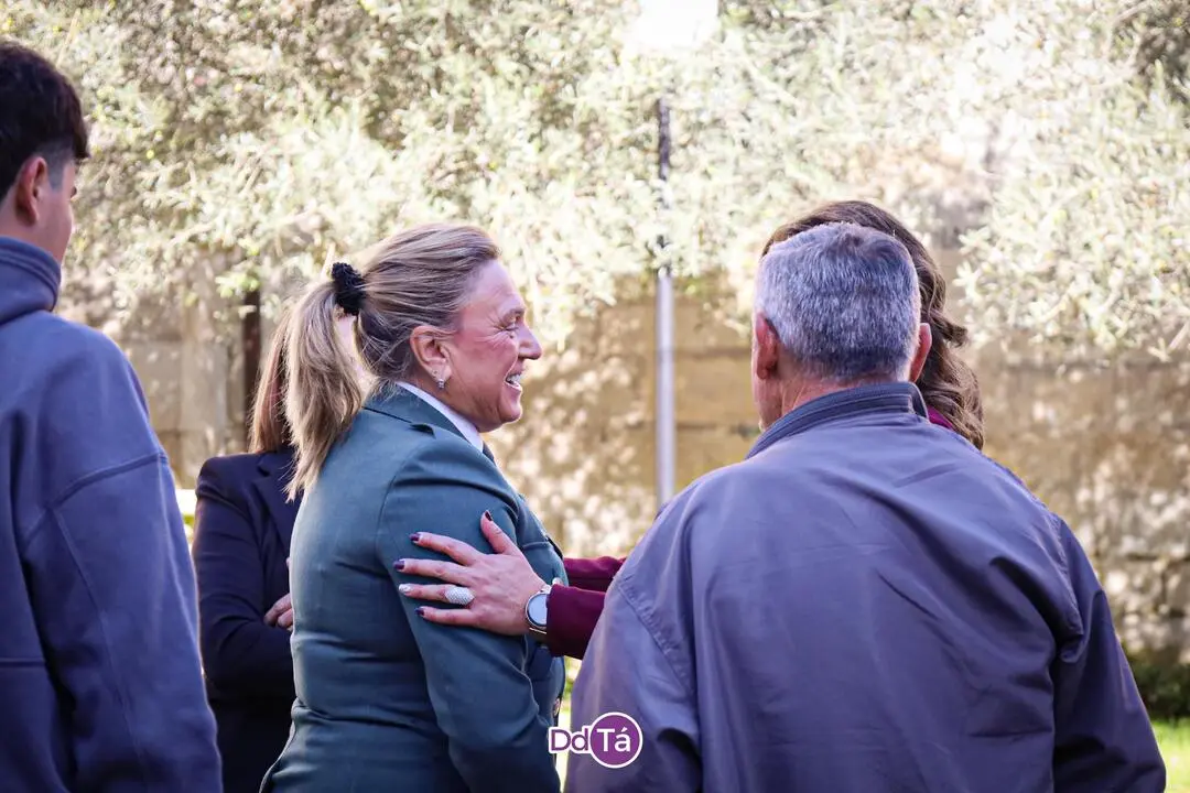 2025_GUARDIA CIVIL_MISA PILAR_VERIN_AGS-92