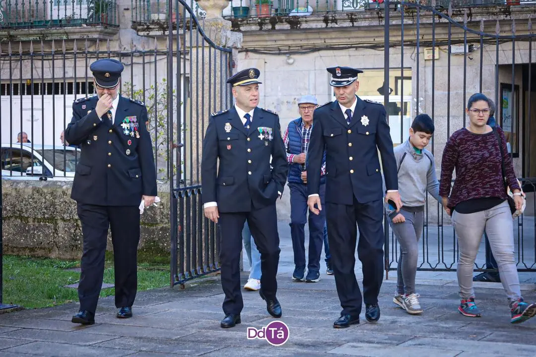 2025_GUARDIA CIVIL_MISA PILAR_VERIN_AGS-94