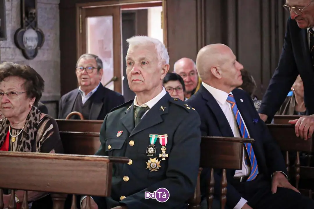 2025_GUARDIA CIVIL_MISA PILAR_VERIN_AGS-95