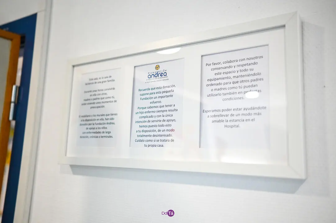 fundaci&oacute;n andrea-01