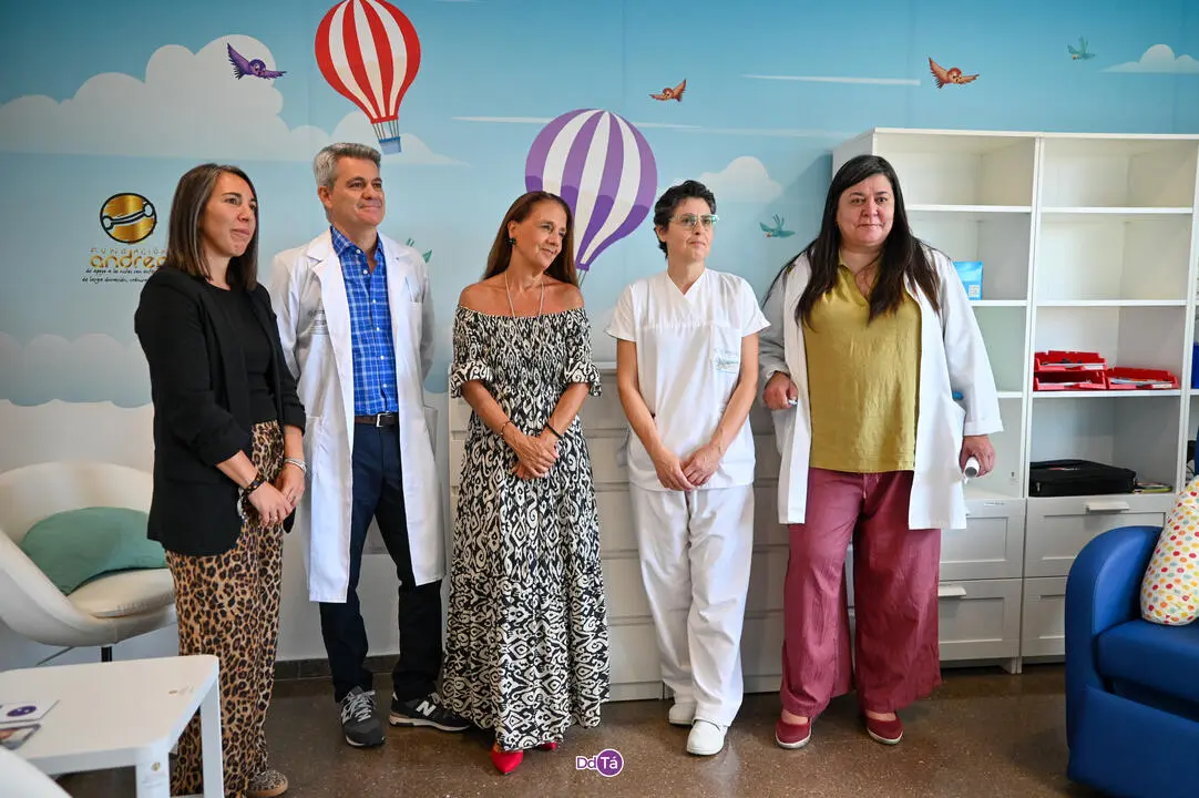 fundaci&oacute;n andrea-04