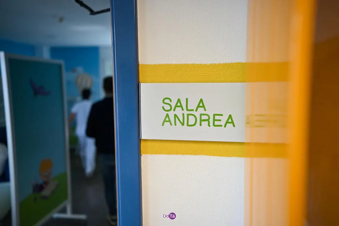 fundaci&oacute;n andrea-06