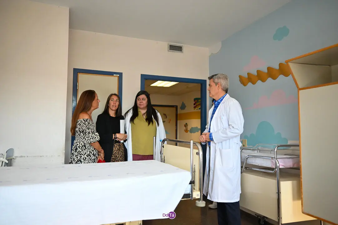 fundaci&oacute;n andrea-09