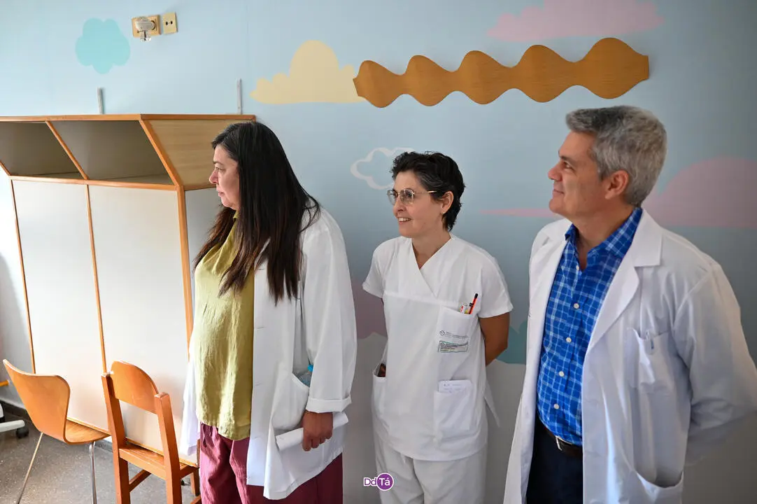 fundaci&oacute;n andrea-12