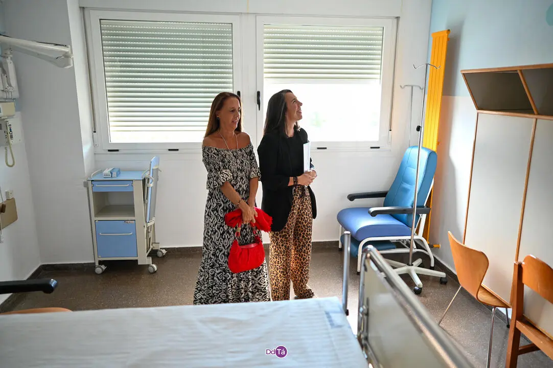 fundaci&oacute;n andrea-13