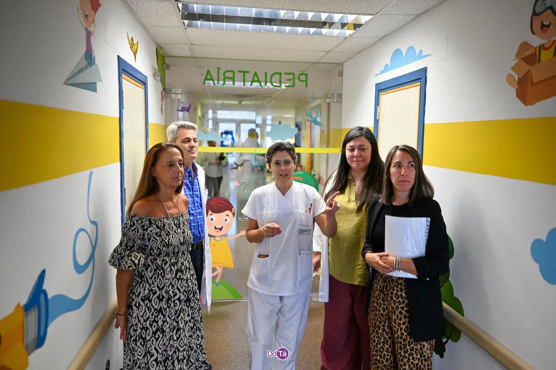 fundaci&oacute;n andrea-14
